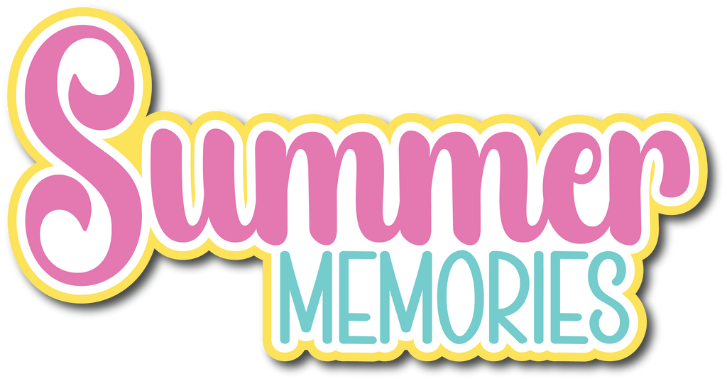 GRATS！スリーブ MEMORIES OF A SUMMER DAY 6個 Frosty and Forest Friends Green Geo Leaves Yardage | SKU