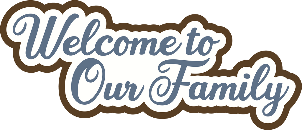 Welcome To Joyful Home - Sello Transparente Decorar Tar... | Cuotas sin interés Welcome To Joyful Home - Sello Transparente Decorar Tar... | Cuotas sin interés