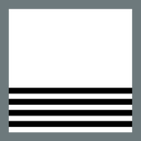 2026 Happy New Year - Scrapbook Single Page Kit