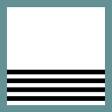 2026 New Beginnings - Scrapbook Single Page Kit