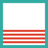 A Boy on the Go - Scrapbook Single Page Kit