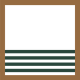 Adventure Awaits - Scrapbook Single Page Kit