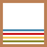 And So the Adventure Begins - Scrapbook Single Page Kit