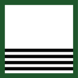 At the Golf Course - Scrapbook Single Page Kit