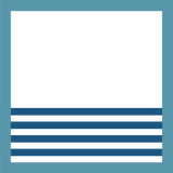 Beautiful Works of Art - Scrapbook Single Page Kit