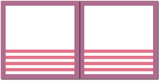 Best Friends - Scrapbook Double Page Kit