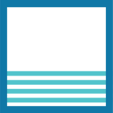 Blowing Out the Candles - Scrapbook Single Page Kit