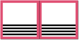 Capture the Memories - Scrapbook Double Page Kit