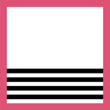 Capture the Memories - Scrapbook Single Page Kit