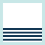 Caught on Film - Scrapbook Single Page Kit