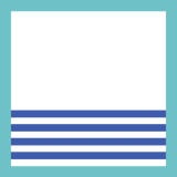 Fun in the Snow - Scrapbook Single Page Kit