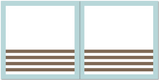 Get Outside & Roam - Scrapbook Double Page Kit