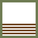 Hiking Adventures - Scrapbook Single Page Kit