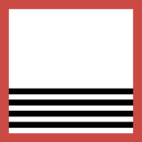 I Love You Beary Much - Scrapbook Single Page Kit