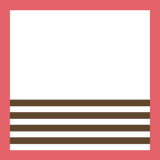 I Love Your Snuggles - Scrapbook Single Page Kit