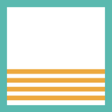 It's My Birthday - Scrapbook Single Page Kit