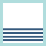 January 2026 - Scrapbook Single Page Kit