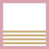 My Ballet Recital - Scrapbook Single Page Kit