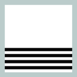 My Handsome Boy - Scrapbook Single Page Kit