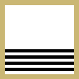 New Years 2026 - Scrapbook Single Page Kit