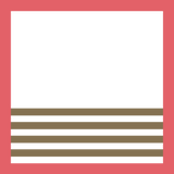 Puppy Love - Scrapbook Single Page Kit