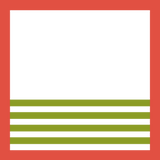 Pure Bliss - Scrapbook Single Page Kit