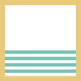 Smile for the Camera - Scrapbook Single Page Kit