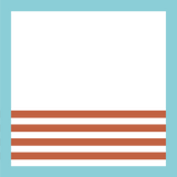 The View - Scrapbook Single Page Kit