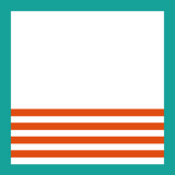 Time for Cake - Boy - Scrapbook Single Page Kit