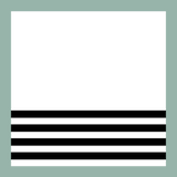 Winter Fun - Scrapbook Single Page Kit