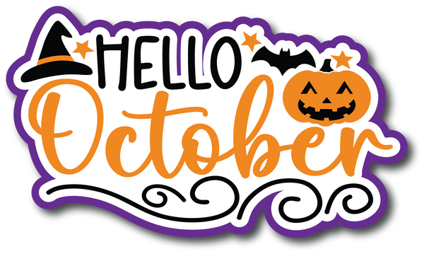 That Smile - Scrapbook Page Title Sticker – Autumn's Crafty Corner
