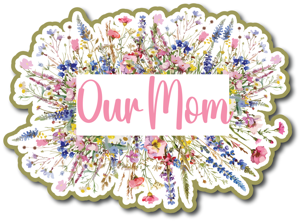 Sucha Sticker Such a Fun Day - Scrapbook Page Title Sticker – Autumn's Crafty Corner